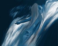 Î¤Î¿ ÎœÏ…ÏƒÏ„Î¹ÎºÏŒ Ï„Î·Ï‚ Î•Ï…Ï„Ï…Ï‡Î¯Î±Ï‚ - Î‘Î»Ï‡Î·Î¼Î¹ÏƒÏ„Î®Ï‚live-in | Η Έξυπνη, Αντικειμενική και Εναλλακτική Ενημέρωση!