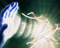 Î‘Î½ ÎœÏ€Î¿ÏÎµÎ¯Ï‚  -  R. Kiplinglive-in | Η Έξυπνη, Αντικειμενική και Εναλλακτική Ενημέρωση!