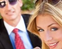 4 Î¬Î½Ï„ÏÎµÏ‚ Ï€Î¿Ï… Ï€ÏÎ­Ï€ÎµÎ¹ Î½Î± Î±Ï€Î¿Ï†ÏÎ³ÎµÏ„Îµ Î»ÏŒÎ³Ï‰... ÎµÏ€Î±Î³Î³Î­Î»Î¼Î±Ï„Î¿Ï‚!live-in | Η Έξυπνη, Αντικειμενική και Εναλλακτική Ενημέρωση!