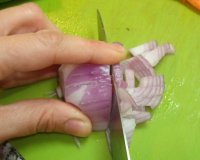 ÎˆÎ½Î± (ÏŒÏ‡Î¹ Ï„ÏŒÏƒÎ¿ Î³Î½Ï‰ÏƒÏ„ÏŒ) Î¼Ï…ÏƒÏ„Î¹ÎºÏŒ Î³Î¹Î± Î½Î± Î¼Î·Î½ ÎºÎ»Î±Î¹Ï‚ ÏŒÏ„Î±Î½ ÎºÎ±Î¸Î±ÏÎ¯Î¶ÎµÎ¹Ï‚ ÎºÏÎµÎ¼Î¼ÏÎ´Î¹Î±!live-in | Η Έξυπνη, Αντικειμενική και Εναλλακτική Ενημέρωση!