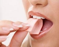 ÎˆÎ½Î± (ÏŒÏ‡Î¹ Ï„ÏŒÏƒÎ¿ Î³Î½Ï‰ÏƒÏ„ÏŒ) Î¼Ï…ÏƒÏ„Î¹ÎºÏŒ Î³Î¹Î± Î½Î± Î¼Î·Î½ ÎºÎ»Î±Î¹Ï‚ ÏŒÏ„Î±Î½ ÎºÎ±Î¸Î±ÏÎ¯Î¶ÎµÎ¹Ï‚ ÎºÏÎµÎ¼Î¼ÏÎ´Î¹Î±!live-in | Η Έξυπνη, Αντικειμενική και Εναλλακτική Ενημέρωση!