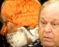 Â«ÎˆÏ„ÏÎµÏ‡ÎµÂ» Î¿ ÎµÎ³ÎºÎ­Ï†Î±Î»Î¿Ï‚ Î±Ï€ÏŒ Ï„Î·â€¦ Î¼ÏÏ„Î· Ï„Î¿Ï…!live-in | Η Έξυπνη, Αντικειμενική και Εναλλακτική Ενημέρωση!