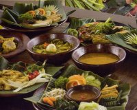 10 Ï†Î±Î³Î·Ï„Î¬ Ï€Î¿Ï… Ï€ÏÎ­Ï€ÎµÎ¹ Î½Î± Î´Î¿ÎºÎ¹Î¼Î¬ÏƒÎ¿Ï…Î¼Îµ Î­ÏƒÏ„Ï‰ Î¼Î¹Î± Ï†Î¿ÏÎ¬ ÏƒÏ„Î· Î¶Ï‰Î® Î¼Î±Ï‚live-in | Η Έξυπνη, Αντικειμενική και Εναλλακτική Ενημέρωση!