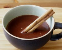 10 Ï†Î±Î³Î·Ï„Î¬ Ï€Î¿Ï… Ï€ÏÎ­Ï€ÎµÎ¹ Î½Î± Î´Î¿ÎºÎ¹Î¼Î¬ÏƒÎ¿Ï…Î¼Îµ Î­ÏƒÏ„Ï‰ Î¼Î¹Î± Ï†Î¿ÏÎ¬ ÏƒÏ„Î· Î¶Ï‰Î® Î¼Î±Ï‚live-in | Η Έξυπνη, Αντικειμενική και Εναλλακτική Ενημέρωση!