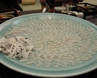 10 Ï†Î±Î³Î·Ï„Î¬ Ï€Î¿Ï… Ï€ÏÎ­Ï€ÎµÎ¹ Î½Î± Î´Î¿ÎºÎ¹Î¼Î¬ÏƒÎ¿Ï…Î¼Îµ Î­ÏƒÏ„Ï‰ Î¼Î¹Î± Ï†Î¿ÏÎ¬ ÏƒÏ„Î· Î¶Ï‰Î® Î¼Î±Ï‚live-in | Η Έξυπνη, Αντικειμενική και Εναλλακτική Ενημέρωση!