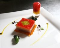 10 Ï†Î±Î³Î·Ï„Î¬ Ï€Î¿Ï… Ï€ÏÎ­Ï€ÎµÎ¹ Î½Î± Î´Î¿ÎºÎ¹Î¼Î¬ÏƒÎ¿Ï…Î¼Îµ Î­ÏƒÏ„Ï‰ Î¼Î¹Î± Ï†Î¿ÏÎ¬ ÏƒÏ„Î· Î¶Ï‰Î® Î¼Î±Ï‚live-in | Η Έξυπνη, Αντικειμενική και Εναλλακτική Ενημέρωση!