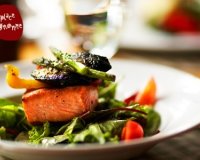 10 Ï†Î±Î³Î·Ï„Î¬ Ï€Î¿Ï… Ï€ÏÎ­Ï€ÎµÎ¹ Î½Î± Î´Î¿ÎºÎ¹Î¼Î¬ÏƒÎ¿Ï…Î¼Îµ Î­ÏƒÏ„Ï‰ Î¼Î¹Î± Ï†Î¿ÏÎ¬ ÏƒÏ„Î· Î¶Ï‰Î® Î¼Î±Ï‚live-in | Η Έξυπνη, Αντικειμενική και Εναλλακτική Ενημέρωση!