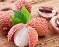 10 Ï†Î±Î³Î·Ï„Î¬ Ï€Î¿Ï… Ï€ÏÎ­Ï€ÎµÎ¹ Î½Î± Î´Î¿ÎºÎ¹Î¼Î¬ÏƒÎ¿Ï…Î¼Îµ Î­ÏƒÏ„Ï‰ Î¼Î¹Î± Ï†Î¿ÏÎ¬ ÏƒÏ„Î· Î¶Ï‰Î® Î¼Î±Ï‚live-in | Η Έξυπνη, Αντικειμενική και Εναλλακτική Ενημέρωση!