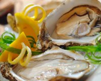 10 Ï†Î±Î³Î·Ï„Î¬ Ï€Î¿Ï… Ï€ÏÎ­Ï€ÎµÎ¹ Î½Î± Î´Î¿ÎºÎ¹Î¼Î¬ÏƒÎ¿Ï…Î¼Îµ Î­ÏƒÏ„Ï‰ Î¼Î¹Î± Ï†Î¿ÏÎ¬ ÏƒÏ„Î· Î¶Ï‰Î® Î¼Î±Ï‚live-in | Η Έξυπνη, Αντικειμενική και Εναλλακτική Ενημέρωση!