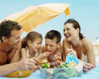 Î ÏÎ¿Ï„ÎµÎ¹Î½ÏŒÎ¼ÎµÎ½Î± Ï…Î³Î¹ÎµÎ¹Î½Î¬ ÏƒÎ½Î±Îº ÎºÎ±Î¹ ÏÎ¿Ï†Î®Î¼Î±Ï„Î± Î³Î¹Î± Ï„Î·Î½ Ï€Î±ÏÎ±Î»Î¯Î±â€¦.Ï‡Ï‰ÏÎ¯Ï‚ Î»Î¹Ï€Î±ÏÎ¬!live-in | Η Έξυπνη, Αντικειμενική και Εναλλακτική Ενημέρωση!