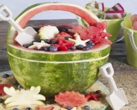 Î ÏÎ¿Ï„ÎµÎ¹Î½ÏŒÎ¼ÎµÎ½Î± Ï…Î³Î¹ÎµÎ¹Î½Î¬ ÏƒÎ½Î±Îº ÎºÎ±Î¹ ÏÎ¿Ï†Î®Î¼Î±Ï„Î± Î³Î¹Î± Ï„Î·Î½ Ï€Î±ÏÎ±Î»Î¯Î±â€¦.Ï‡Ï‰ÏÎ¯Ï‚ Î»Î¹Ï€Î±ÏÎ¬!live-in | Η Έξυπνη, Αντικειμενική και Εναλλακτική Ενημέρωση!