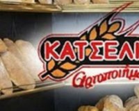 Î£Ï„Î¿Î½ Î´ÏÏŒÎ¼Î¿ ÎµÎºÎ±Ï„Î¿Î½Ï„Î¬Î´ÎµÏ‚ ÎµÏÎ³Î±Î¶ÏŒÎ¼ÎµÎ½Î¿Î¹ Î¼ÎµÏ„Î¬ Ï„Î¿ Î»Î¿Ï…ÎºÎ­Ï„Î¿ ÏƒÏ„Î¿Î½ "ÎšÎ±Ï„ÏƒÎ­Î»Î·"live-in | Η Έξυπνη, Αντικειμενική και Εναλλακτική Ενημέρωση!