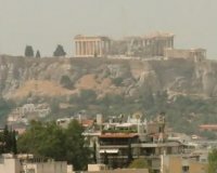 Î£Ï„Î± ÏÏˆÎ· Î¿Î¹ Ï„Î¹Î¼Î­Ï‚ Ï„Î¿Ï… ÏŒÎ¶Î¿Î½Ï„Î¿Ï‚ ÏƒÏ„Î·Î½ Î±Ï„Î¼ÏŒÏƒÏ†Î±Î¹ÏÎ±!live-in | Η Έξυπνη, Αντικειμενική και Εναλλακτική Ενημέρωση!