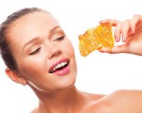 7 Î¿Ï†Î­Î»Î· Ï„Î¿Ï… Î¼ÎµÎ»Î¹Î¿Ï Î³Î¹Î± Ï„Î·Î½ ÎµÏ€Î¹Î´ÎµÏÎ¼Î¯Î´Î±!live-in | Η Έξυπνη, Αντικειμενική και Εναλλακτική Ενημέρωση!