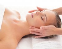 7 Î¿Ï†Î­Î»Î· Ï„Î¿Ï… Î¼ÎµÎ»Î¹Î¿Ï Î³Î¹Î± Ï„Î·Î½ ÎµÏ€Î¹Î´ÎµÏÎ¼Î¯Î´Î±!live-in | Η Έξυπνη, Αντικειμενική και Εναλλακτική Ενημέρωση!