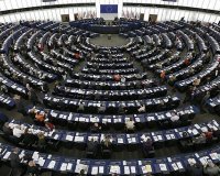 Â«Î ÏŒÏÏ„Î±Â» Î±Ï€ÏŒ Ï„Î·Î½ Î•Î• ÏƒÏ„Î± Î£ÎºÏŒÏ€Î¹Î±live-in | Η Έξυπνη, Αντικειμενική και Εναλλακτική Ενημέρωση!