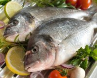 Î¤Î± ÏˆÎ¬ÏÎ¹Î± ÎºÎ±Î¹ Ï„Î± Î¸Î±Î»Î±ÏƒÏƒÎ¹Î½Î¬ Ï€Î¿Ï… Ï€ÏÎ­Ï€ÎµÎ¹ (ÎºÎ±Î¹ Î´ÎµÎ½ Ï€ÏÎ­Ï€ÎµÎ¹) Î½Î± Ï„ÏÏŽÎ¼Îµ!live-in | Η Έξυπνη, Αντικειμενική και Εναλλακτική Ενημέρωση!