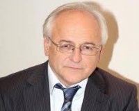 Î¤ÏÎ¹Î±ÎºÏŒÏƒÎ¹Î¿Î¹ ÎÎ¿ÏÎ²Î·Î³Î¿Î¯ Ï„Î¿Ï…ÏÎ¯ÏƒÏ„ÎµÏ‚ ÏƒÏ„Î·Î½ Î Î¹ÎµÏÎ¯Î± Î³Î¹Î± Ï„Î¿ Î¦ÎµÏƒÏ„Î¹Î²Î¬Î» ÎŸÎ»ÏÎ¼Ï€Î¿Ï…!live-in | Η Έξυπνη, Αντικειμενική και Εναλλακτική Ενημέρωση!