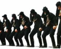 ÎŸÎ¼Î¿ÏƒÏ€Î¿Î½Î´Î¯Î± Î Î¿Î½Ï„Î¹Î±ÎºÏŽÎ½ Î£Ï‰Î¼Î±Ï„ÎµÎ¯Ï‰Î½ Î‘Ï…ÏƒÏ„ÏÎ±Î»Î¯Î±Ï‚ - Î—Î½Ï‰Î¼Î­Î½Î¿Ï‚ Î¦ÏŒÏÎ¿Ï‚ Î¤Î¹Î¼Î®Ï‚ ÏƒÏ„Î± Î˜ÏÎ¼Î±Ï„Î± Ï„Î·Ï‚ Î“ÎµÎ½Î¿ÎºÏ„Î¿Î½Î¯Î±Ï‚live-in | Η Έξυπνη, Αντικειμενική και Εναλλακτική Ενημέρωση!