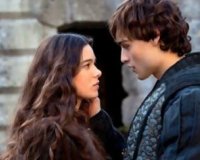 Î”ÎµÎ¯Ï„Îµ Ï„Î¿ Ï„ÏÎ­Î¹Î»ÎµÏ Ï„Î·Ï‚ Î½Î­Î±Ï‚ Ï„Î±Î¹Î½Î¯Î±Ï‚ Î¡Ï‰Î¼Î±Î¯Î¿Ï‚ ÎºÎ±Î¹ Î™Î¿Ï…Î»Î¹Î­Ï„Î±!live-in | Η Έξυπνη, Αντικειμενική και Εναλλακτική Ενημέρωση!