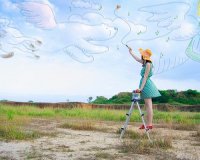 20 Î³Î½Ï‰ÏÎ¯ÏƒÎ¼Î±Ï„Î± Ï„Ï‰Î½ Î±Î½Î¸ÏÏŽÏ€Ï‰Î½ Ï€Î¿Ï… Î­Ï‡Î¿Ï…Î½ Î±Ï€Î¿Ï†Î±ÏƒÎ¯ÏƒÎµÎ¹ Î½Î± ÎµÎ¯Î½Î±Î¹... ÎµÏ…Ï„Ï…Ï‡Î¹ÏƒÎ¼Î­Î½Î¿Î¹!live-in | Η Έξυπνη, Αντικειμενική και Εναλλακτική Ενημέρωση!