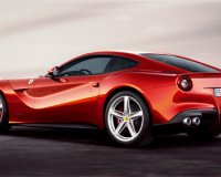 ÎŸÎ´Î·Î³Î¿ÏÎ¼Îµ Ï„Î· Ferrari F12 Berlinettalive-in | Η Έξυπνη, Αντικειμενική και Εναλλακτική Ενημέρωση!