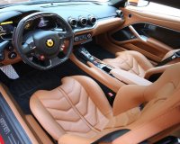 ÎŸÎ´Î·Î³Î¿ÏÎ¼Îµ Ï„Î· Ferrari F12 Berlinettalive-in | Η Έξυπνη, Αντικειμενική και Εναλλακτική Ενημέρωση!