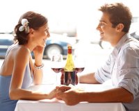 Î¤Î± 10 Ï‡ÎµÎ¹ÏÏŒÏ„ÎµÏÎ± ÏÎ±Î½Ï„ÎµÎ²Î¿Ï Î³Î¹Î± Î­Î½Î±Î½ Î¬Î½Î´ÏÎ±!live-in | Η Έξυπνη, Αντικειμενική και Εναλλακτική Ενημέρωση!