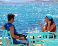 ÎšÎ¿Î¹Î½Ï‰Î½Î¹ÎºÏŒÏ‚ Î¤Î¿Ï…ÏÎ¹ÏƒÎ¼ÏŒÏ‚ 2013: Î”Î¹ÎºÎ±Î¹Î¿ÏÏ‡Î¿Î¹ ÎºÎ±Î¹ Î´Î¹ÎºÎ±Î¹Î¿Î»Î¿Î³Î·Ï„Î¹ÎºÎ¬live-in | Η Έξυπνη, Αντικειμενική και Εναλλακτική Ενημέρωση!