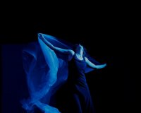 Î— Î£Î¿Î½Î¬Ï„Î± Ï„Î¿Ï… Î£ÎµÎ»Î·Î½ÏŒÏ†Ï‰Ï„Î¿Ï‚live-in | Η Έξυπνη, Αντικειμενική και Εναλλακτική Ενημέρωση!