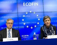 Ecofin: Î•Î³Î³Ï…Î·Î¼Î­Î½ÎµÏ‚ Î¿Î¹ ÎºÎ±Ï„Î±Î¸Î­ÏƒÎµÎ¹Ï‚ Î­Ï‰Ï‚ 100.000 ÎµÏ…ÏÏŽ!live-in | Η Έξυπνη, Αντικειμενική και Εναλλακτική Ενημέρωση!