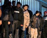Î ÏÎ¿Ï„ÎµÏÎ±Î¹ÏŒÏ„Î·Ï„Î± Î­Î½Î±Î½Ï„Î¹ Ï„Ï‰Î½ Î•Î»Î»Î®Î½Ï‰Î½ Î¸Î± Î­Ï‡Î¿Ï…Î½ Î¿Î¹ Î¼ÎµÏ„Î±Î½Î¬ÏƒÏ„ÎµÏ‚ ÏƒÏ„Î·Î½ Î±Î³Î¿ÏÎ¬ ÎµÏÎ³Î±ÏƒÎ¯Î±Ï‚live-in | Η Έξυπνη, Αντικειμενική και Εναλλακτική Ενημέρωση!