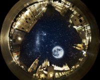 Î‘Î»Î¯Î¼Î¿Î½Î¿ ÏƒÎµ ÏŒÏ€Î¿Î¹Î¿Î½â€¦â€¦..! Î•Î¯Ï€Îµ Î¿  ÎšÎ±Î¶Î±Î½Ï„Î¶Î¬ÎºÎ·Ï‚.live-in | Η Έξυπνη, Αντικειμενική και Εναλλακτική Ενημέρωση!