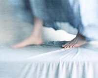 ÎœÎµÏ„Î¬Î½Î¹Ï‰ÏƒÎ±Î½  Î³Î¹Î±Ï„Î¯...live-in | Η Έξυπνη, Αντικειμενική και Εναλλακτική Ενημέρωση!