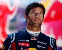 Î¤Î­Î»Î¿Ï‚ Î±Ï€ÏŒ Ï„Î·Î½ F1 Î¿ Î“Î¿Ï…Î­Î¼Ï€ÎµÏ!live-in | Η Έξυπνη, Αντικειμενική και Εναλλακτική Ενημέρωση!