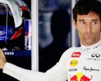 Î¤Î­Î»Î¿Ï‚ Î±Ï€ÏŒ Ï„Î·Î½ F1 Î¿ Î“Î¿Ï…Î­Î¼Ï€ÎµÏ!live-in | Η Έξυπνη, Αντικειμενική και Εναλλακτική Ενημέρωση!