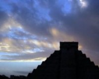 ÎœÎ¹Î± Ï€ÏŒÎ»Î· Ï„Ï‰Î½ ÎœÎ¬Î³Î¹Î± ÏƒÏ„Î¿ Ï†Ï‰Ï‚ Î¼ÎµÏ„Î¬ Î±Ï€ÏŒ Î¼Î¹Î± Ï‡Î¹Î»Î¹ÎµÏ„Î¯Î±!live-in | Η Έξυπνη, Αντικειμενική και Εναλλακτική Ενημέρωση!