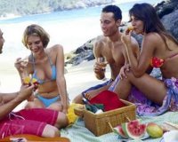 ÎšÎ¯Î½Î´Ï…Î½Î¿Î¹ ÎºÎ±Î¹ Î¼ÏÎ¸Î¿Î¹ Î³Î¹Î± Ï„Î¿ Î¼Ï€Î¬Î½Î¹Î¿ Î¼ÎµÏ„Î¬ Ï„Î¿ Ï†Î±Î³Î·Ï„ÏŒ!live-in | Η Έξυπνη, Αντικειμενική και Εναλλακτική Ενημέρωση!