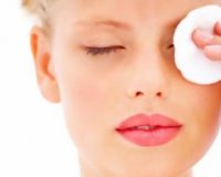 Î ÏŽÏ‚ Î½Î± Î¾ÎµÎ²Î±Ï†Ï„ÎµÎ¯Ï‚ Î±Ï€Î¿Ï„ÎµÎ»ÎµÏƒÎ¼Î±Ï„Î¹ÎºÎ¬ Ï‡Ï‰ÏÎ¯Ï‚ Ï€ÏÎ¿ÏŠÏŒÎ½Ï„Î± Î½Ï„ÎµÎ¼Î±ÎºÎ¹Î³Î¹Î¬Î¶!live-in | Η Έξυπνη, Αντικειμενική και Εναλλακτική Ενημέρωση!