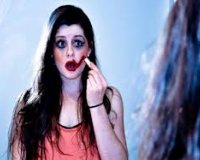 Î¤Î± Î»Î¬Î¸Î· ÏƒÏ„Î¿ Î¼Î±ÎºÎ¹Î³Î¹Î¬Î¶ Ï€Î¿Ï… ÏƒÎµ ÎºÎ¬Î½Î¿Ï…Î½ Î½Î± Ï†Î±Î¯Î½ÎµÏƒÎ±Î¹ Î¼ÎµÎ³Î±Î»ÏÏ„ÎµÏÎ·!live-in | Η Έξυπνη, Αντικειμενική και Εναλλακτική Ενημέρωση!