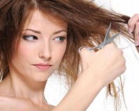 ÎœÎ¹ÏƒÎµÎ¯Ï‚ Ï„Î·Î½ ÏˆÎ±Î»Î¯Î´Î± ÏƒÏ„Î± Î¼Î±Î»Î»Î¹Î¬; ÎÎ± Ï€ÏŽÏ‚ Î¸Î± Î±Ï€Î±Î»Î»Î±Î³ÎµÎ¯Ï‚live-in | Η Έξυπνη, Αντικειμενική και Εναλλακτική Ενημέρωση!