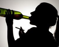 BÎ»Î±Î²ÎµÏÎ­Ï‚ ÎºÎ±Î¸Î·Î¼ÎµÏÎ¹Î½Î­Ï‚ ÏƒÏ…Î½Î®Î¸ÎµÎ¹ÎµÏ‚ ÎµÏ…Î¸ÏÎ½Î¿Î½Ï„Î±Î¹ Î³Î¹Î± Ï„Î¿ 40% Ï„Ï‰Î½ ÎºÎ±ÏÎºÎ¯Î½Ï‰Î½live-in | Η Έξυπνη, Αντικειμενική και Εναλλακτική Ενημέρωση!