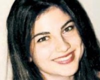 Î•Î¯Î½Î±Î¹ Î· Ï€ÏÏŽÏ„Î· Ï„Ï‰Î½ Ï€ÏÏŽÏ„Ï‰Î½ ÏƒÏ„Î¹Ï‚ ÎµÎ¹ÏƒÎ±Î³Ï‰Î³Î¹ÎºÎ­Ï‚ ÎµÎ¾ÎµÏ„Î¬ÏƒÎµÎ¹Ï‚, Î±Î»Î»Î¬ Ï†ÎµÏÎ³ÎµÎ¹ ÏƒÏ„Î· Î“ÎµÏÎ¼Î±Î½Î¯Î± Î³Î¹Î± Î½Î± ÏƒÏ€Î¿Ï…Î´Î¬ÏƒÎµÎ¹live-in | Η Έξυπνη, Αντικειμενική και Εναλλακτική Ενημέρωση!