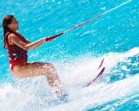 Î ÏŒÏƒÎµÏ‚ Î¸ÎµÏÎ¼Î¯Î´ÎµÏ‚ Â«ÎºÎ±Î¯Î½ÎµÂ» Ï„Î± Î±Î¸Î»Î®Î¼Î±Ï„Î± Ï„Î·Ï‚ Ï€Î±ÏÎ±Î»Î¯Î±Ï‚;live-in | Η Έξυπνη, Αντικειμενική και Εναλλακτική Ενημέρωση!