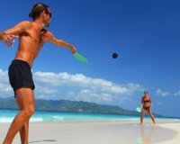 Î ÏŒÏƒÎµÏ‚ Î¸ÎµÏÎ¼Î¯Î´ÎµÏ‚ Â«ÎºÎ±Î¯Î½ÎµÂ» Ï„Î± Î±Î¸Î»Î®Î¼Î±Ï„Î± Ï„Î·Ï‚ Ï€Î±ÏÎ±Î»Î¯Î±Ï‚;live-in | Η Έξυπνη, Αντικειμενική και Εναλλακτική Ενημέρωση!