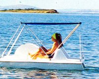 Î ÏŒÏƒÎµÏ‚ Î¸ÎµÏÎ¼Î¯Î´ÎµÏ‚ Â«ÎºÎ±Î¯Î½ÎµÂ» Ï„Î± Î±Î¸Î»Î®Î¼Î±Ï„Î± Ï„Î·Ï‚ Ï€Î±ÏÎ±Î»Î¯Î±Ï‚;live-in | Η Έξυπνη, Αντικειμενική και Εναλλακτική Ενημέρωση!