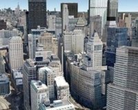 Î‘Î½Î±Î²Î±Î¸Î¼Î¯Î¶Î¿Î½Ï„Î±Î¹ Î¿Î¹ Ï‡Î¬ÏÏ„ÎµÏ‚ Ï„Î·Ï‚ Google!live-in | Η Έξυπνη, Αντικειμενική και Εναλλακτική Ενημέρωση!