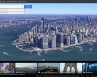 Î‘Î½Î±Î²Î±Î¸Î¼Î¯Î¶Î¿Î½Ï„Î±Î¹ Î¿Î¹ Ï‡Î¬ÏÏ„ÎµÏ‚ Ï„Î·Ï‚ Google!live-in | Η Έξυπνη, Αντικειμενική και Εναλλακτική Ενημέρωση!