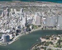 Î‘Î½Î±Î²Î±Î¸Î¼Î¯Î¶Î¿Î½Ï„Î±Î¹ Î¿Î¹ Ï‡Î¬ÏÏ„ÎµÏ‚ Ï„Î·Ï‚ Google!live-in | Η Έξυπνη, Αντικειμενική και Εναλλακτική Ενημέρωση!