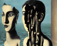 Î•Ï€Ï„Î¬ Ï†Î¿ÏÎ­Ï‚ Ï€ÎµÏÎ¹Ï†ÏÏŒÎ½Î·ÏƒÎ± Ï„Î·Î½ ÏˆÏ…Ï‡Î® Î¼Î¿Ï…!live-in | Η Έξυπνη, Αντικειμενική και Εναλλακτική Ενημέρωση!